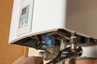 free Dunlop boiler install quotes
